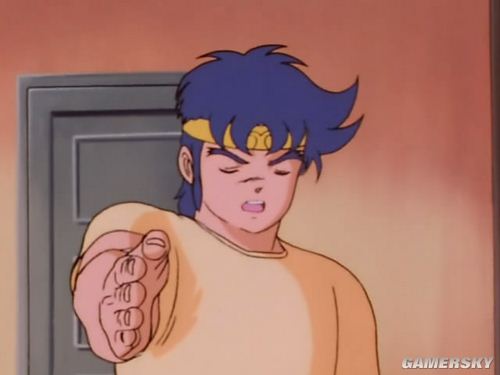 游民星空_