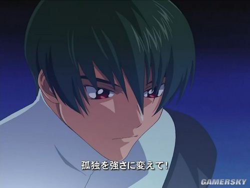 游民星空_