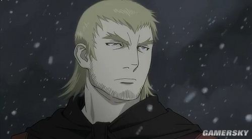 游民星空_