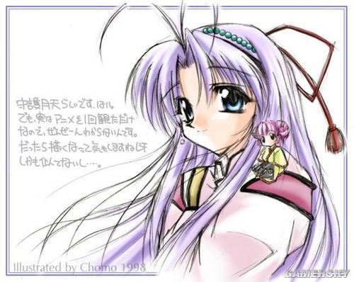 游民星空_