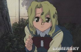游民星空_