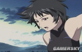 游民星空_