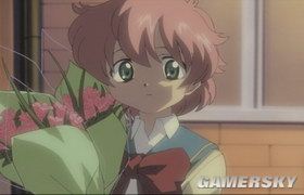 游民星空_