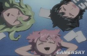 游民星空_