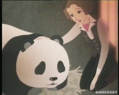 游民星空_