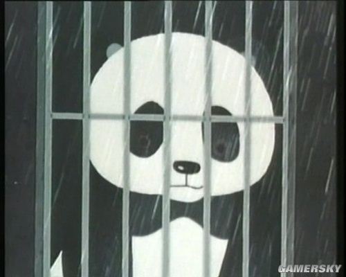 游民星空_