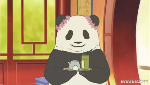 游民星空_