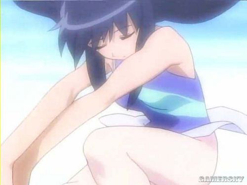 游民星空_