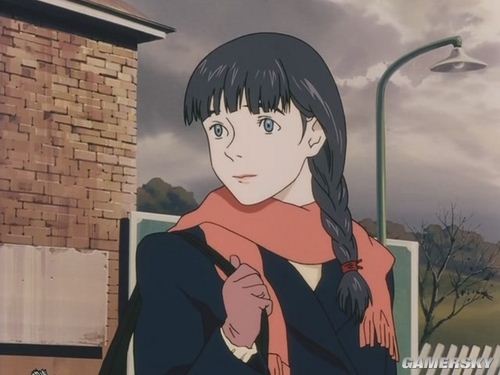 游民星空_