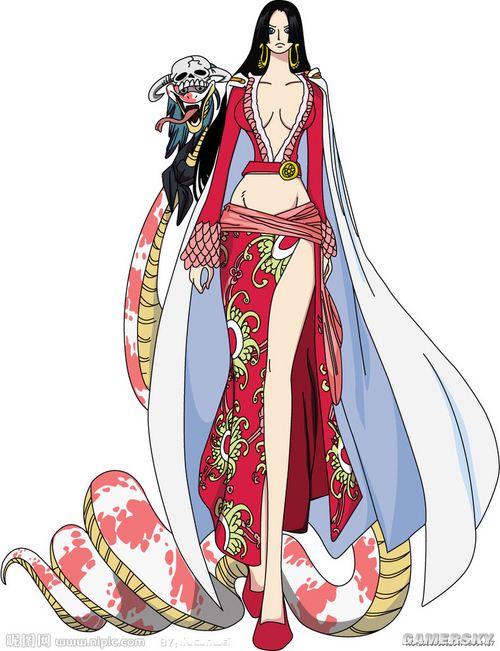 游民星空_