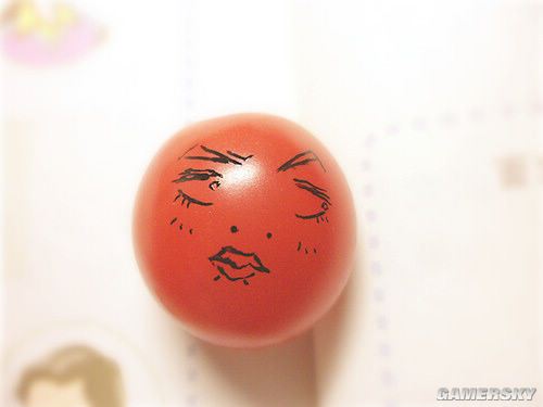 游民星空_
