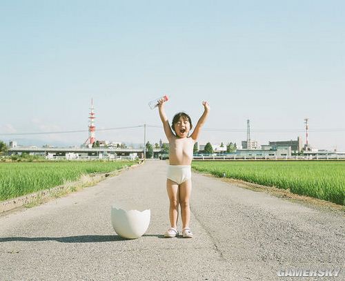 游民星空_