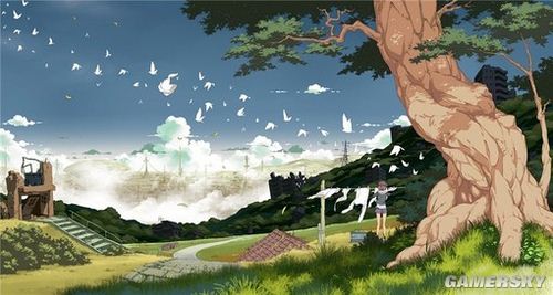 游民星空_