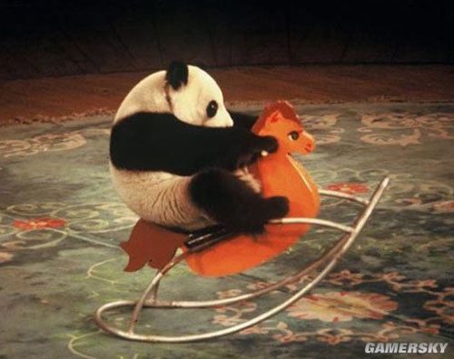 游民星空_