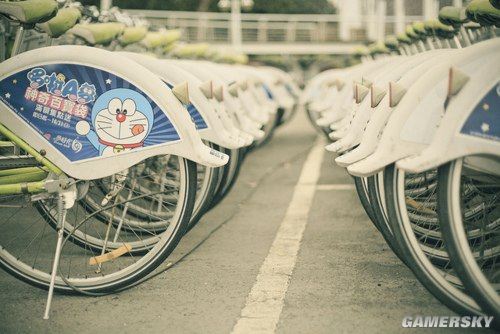 游民星空_