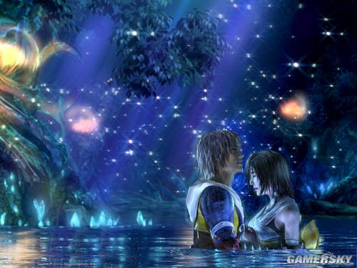 游民星空_