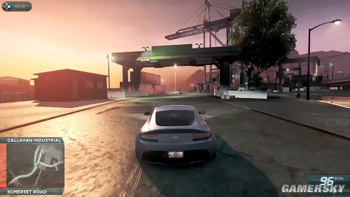 稀土代价迭创新下 永磁龙头金力永磁三季度事迹大年夜删