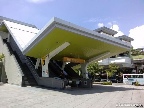 游民星空_