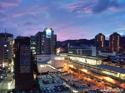 游民星空_