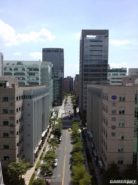 游民星空_