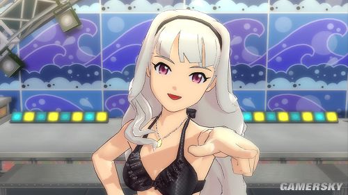 《瑞奇与叮当》尾支民圆预报片上线 史泰龙配音