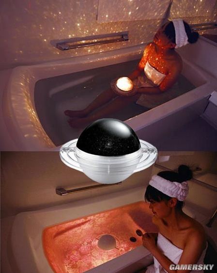 游民星空_