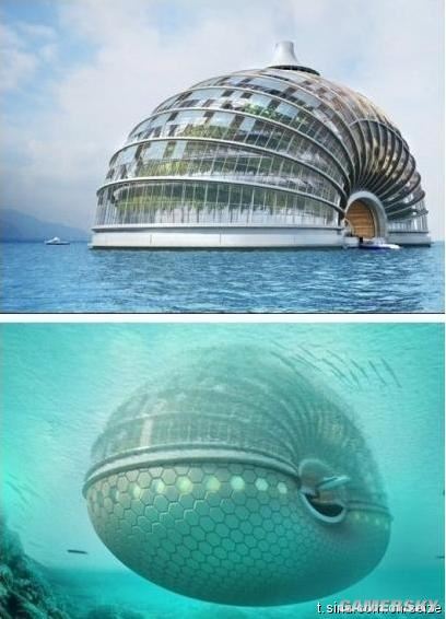 游民星空_