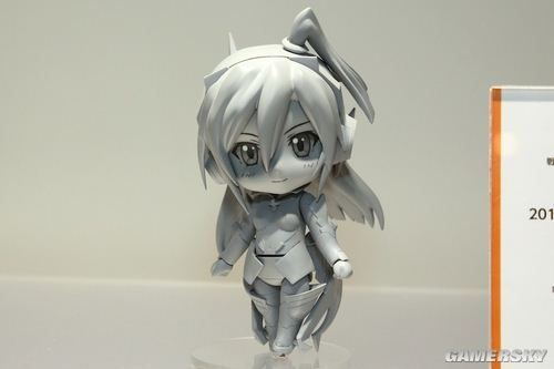 游民星空_