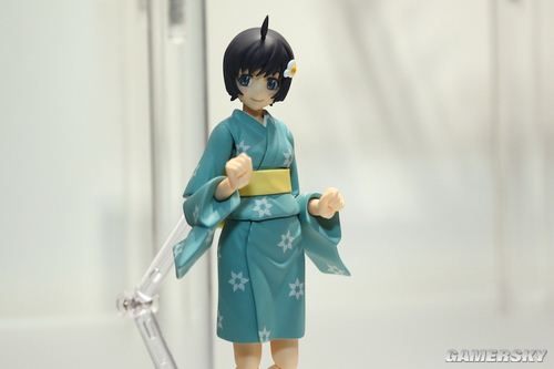 游民星空_