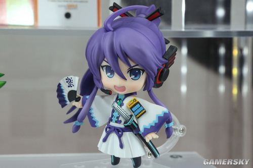 游民星空_
