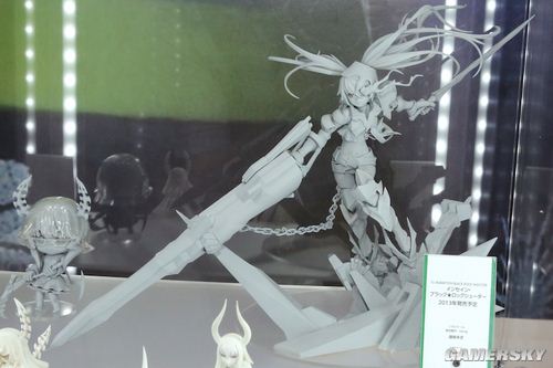 游民星空_