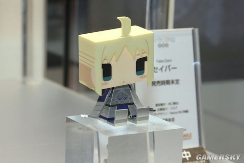 游民星空_