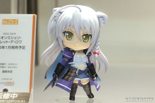 游民星空_