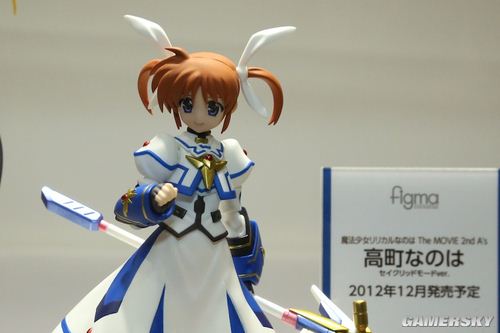 游民星空_