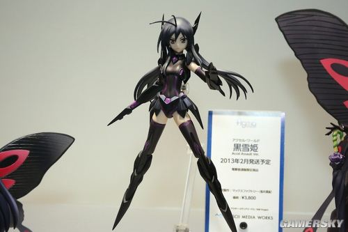游民星空_