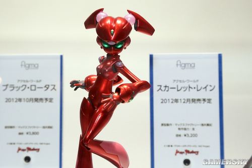 游民星空_