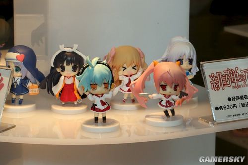 游民星空_