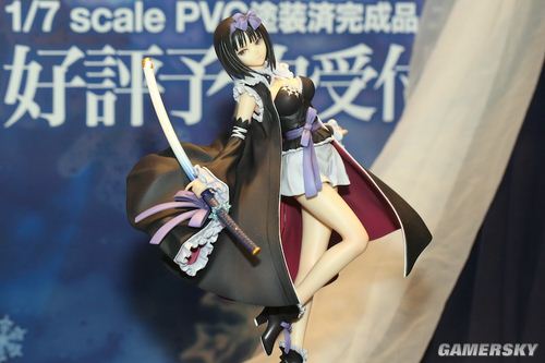 游民星空_