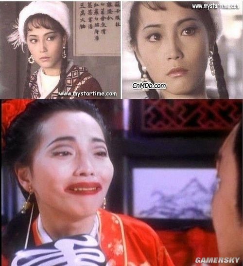 游民星空_