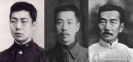 游民星空_