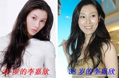 游民星空_