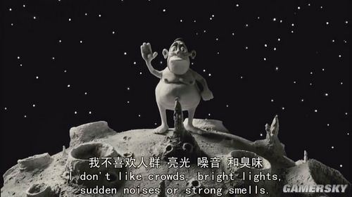游民星空_