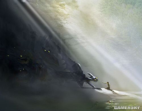 游民星空_