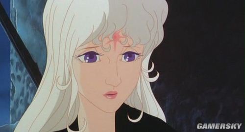 游民星空_