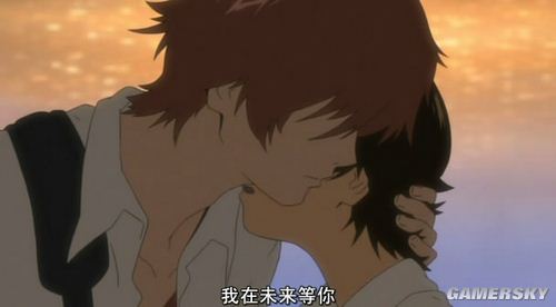 游民星空_