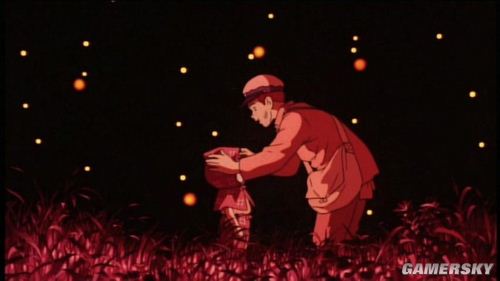 游民星空_