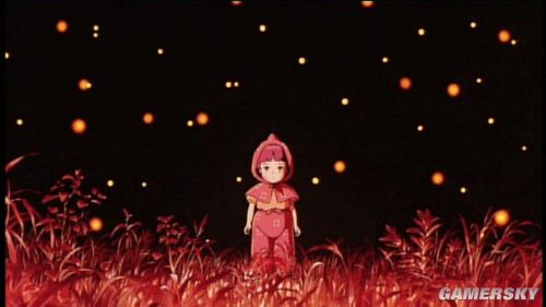 游民星空_