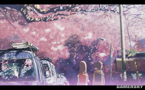 游民星空_