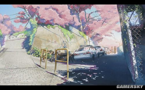游民星空_