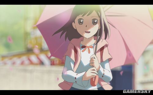 游民星空_